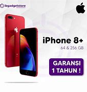 Image result for Harga iPhone 8 Di iGadget Semarang