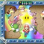 Image result for Mario Party 4 Mini Mushroom