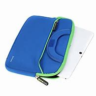 Image result for iPad Pro Shoulder Bag