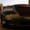 Image result for Chrysler 300 SRT8 Breaking Bad License Plate