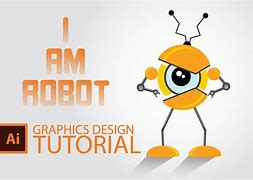 Image result for Ai Drawing Robot Face