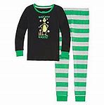 Image result for JCPenney Boys Pajamas