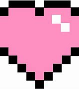 Image result for 16-Bit Heart