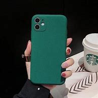 Image result for Vivo Y12 Case