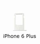 Image result for Backup iPhone 6 Plus