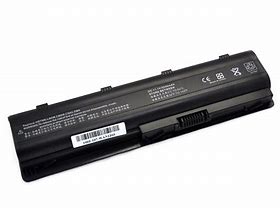 Image result for CQ32 Battery