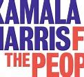 Image result for Kamala Harris India