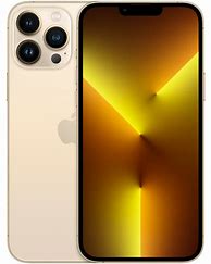 Image result for iPhone 13 Pro with Box PNG