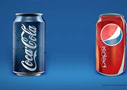 Image result for Stinks Like Pepsi Cola