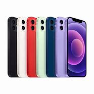 Image result for iPhone 12 Plus Exterior