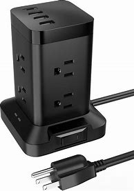 Image result for iPhone Power Bars