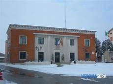 veronese concamarise elezioni comunali della bassa veronese i risultati e i veronese concamarise elezioni comunali della bassa veronese i risultati e i
