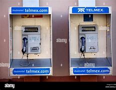 Image result for Telmex Cell Phones