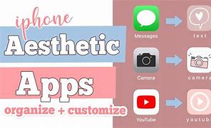 Image result for Update My Apps