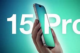 Image result for iPhone Best Private Storage