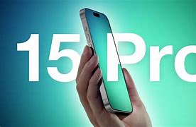 Image result for iPhone 15 Pro Max 5X Zoom