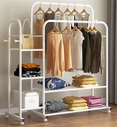 Image result for Stackable Hangers