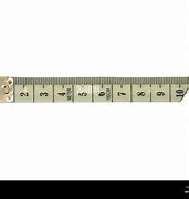 Image result for 10 Centimeters