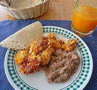 Image result for Mexican Breakfast