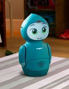 Image result for Interactive Robot Moxie