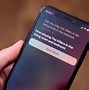 Image result for Apple AirPlay 2