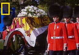 Image result for Princess Margriet at Princess Diana's Funeral