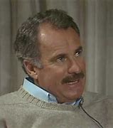 Image result for Dabney Coleman 9 to 5