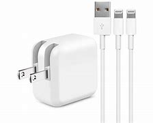 Image result for Apple iPad Charger
