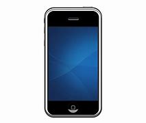 Image result for iPhone 11. Cartoon PNG