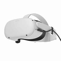 Image result for Oculos VR