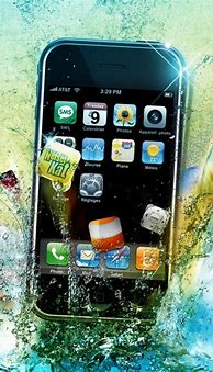Image result for Cool Phone Advertisement