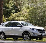 Image result for Holden Equinox
