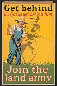 Image result for World War 1 Propaganda Poster Ideas