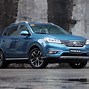 Image result for Hyundai Mg RX5