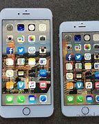 Image result for iPhone 6s Plus Different Colors