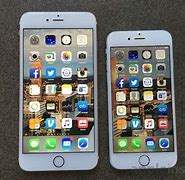Image result for iPhone 6s 6s Plus