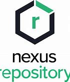 Image result for Nexus Code Repository