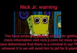 Image result for Anti Privacy Screen Nick