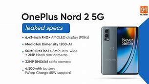 Image result for 1 Plus Nord 2 Price in India