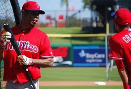 Image result for Dominican Summer League Phillies