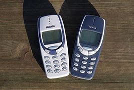 Image result for Old Nokia Keyboard Phone