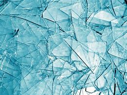 Image result for Broken Glass Aesthetic