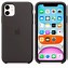 Image result for Apple iPhone 11 Fundas