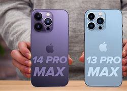 Image result for iPhone 14 Pro Max vs A36
