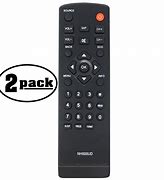 Image result for Remote Control for Emerson TV