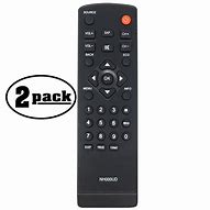 Image result for Emerson TV Remote Control Replacement
