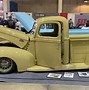 Image result for 49 Ford F1 Pick Up