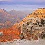 Image result for Grand Canyon Archaeology