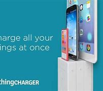 Image result for 12V In-Wall iPad Charger