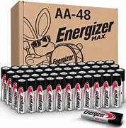 Image result for aa batteries